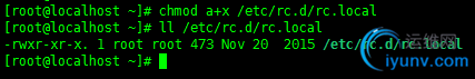 DSC0002.png