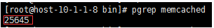DSC0008.png