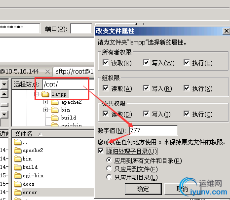 DSC0006.png