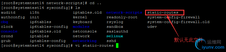 DSC0002.png