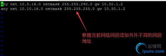 DSC0003.png
