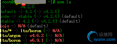 DSC0000.png