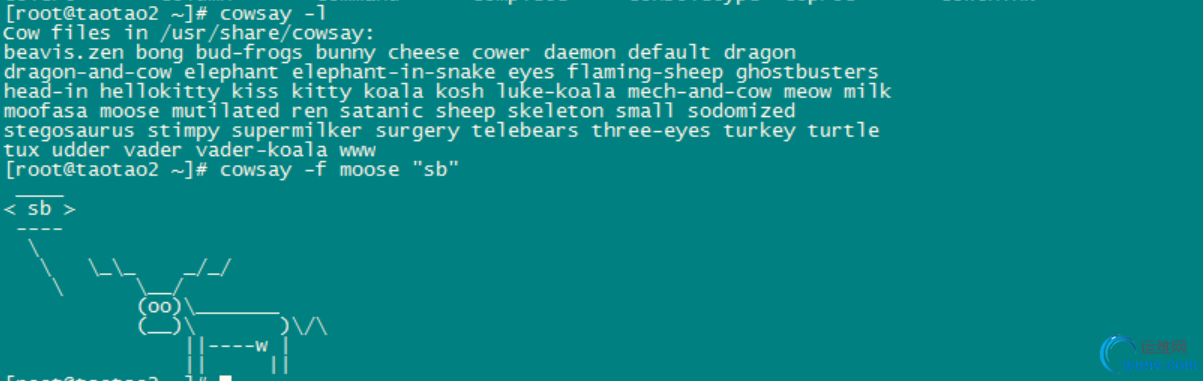 DSC0002.png
