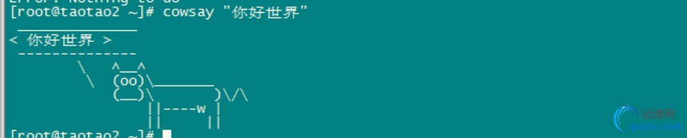 DSC0001.png