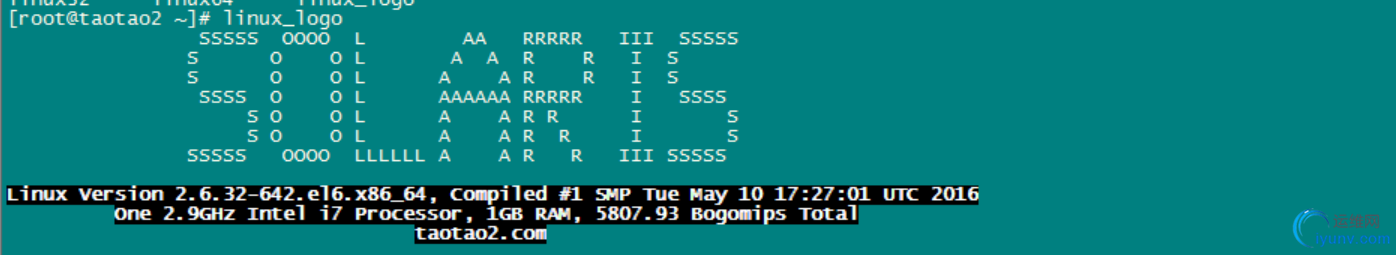 DSC0003.png