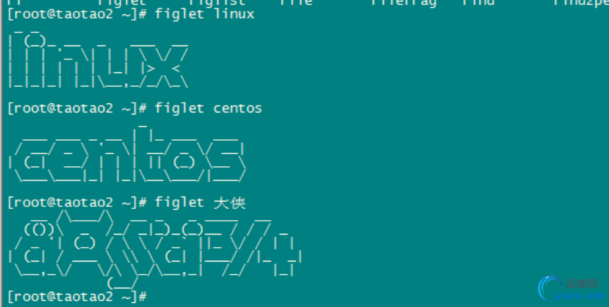 DSC0005.png