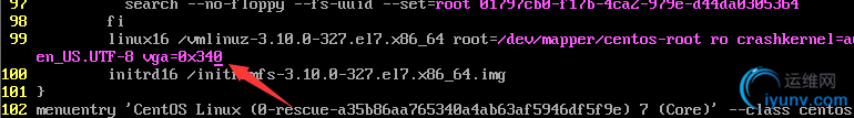 DSC00016.png