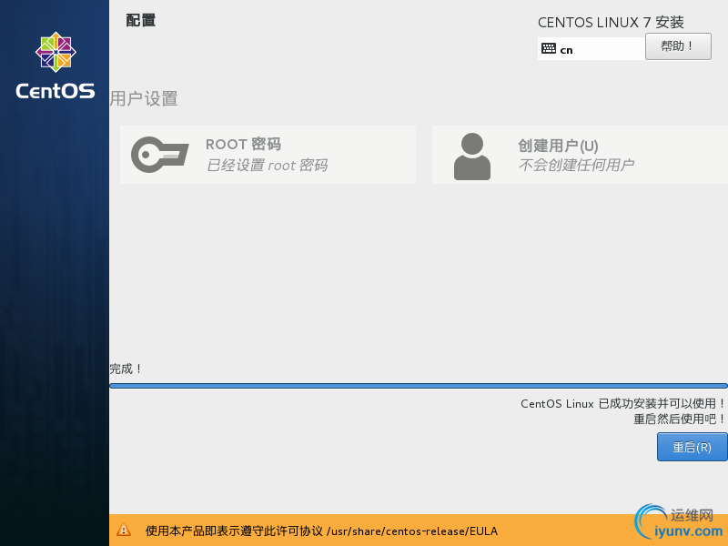 DSC0008.png