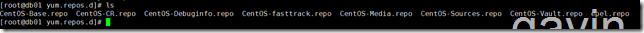 DSC0002.png