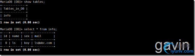 DSC00012.png