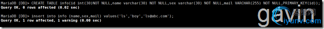 DSC00028.png