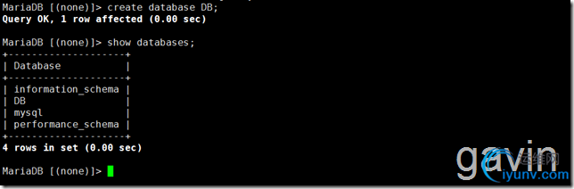 DSC00026.png