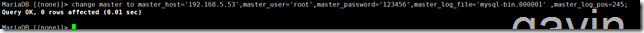 DSC00032.png