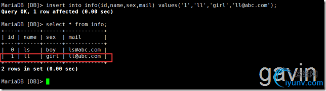 DSC00037.png