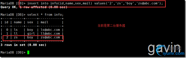 DSC00039.png