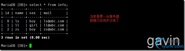 DSC00040.png