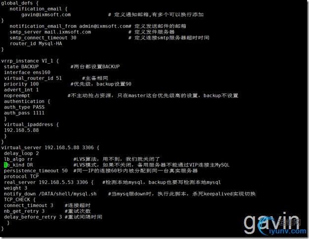DSC00044.png