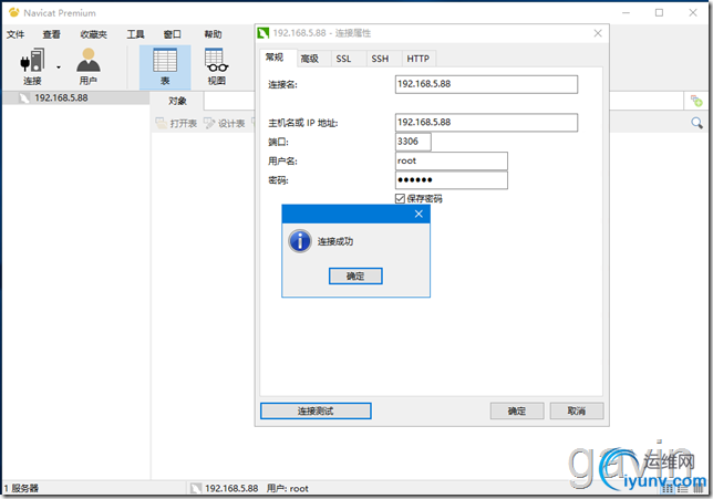 DSC00058.png