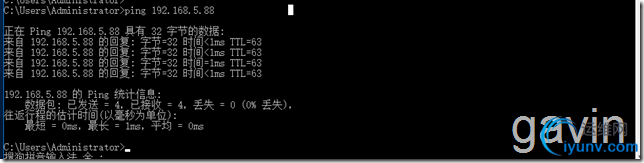 DSC00057.png