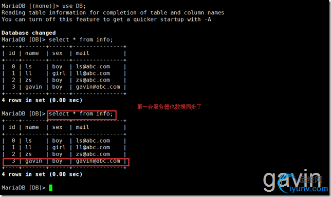 DSC00066.png