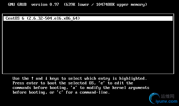 DSC0000.png