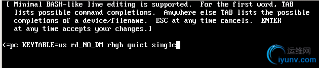 DSC0002.png