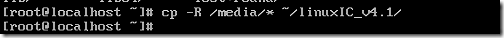 DSC0003.png