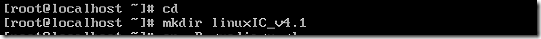 DSC0002.png