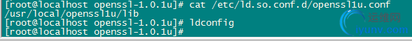 DSC0002.png