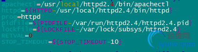 DSC0006.png