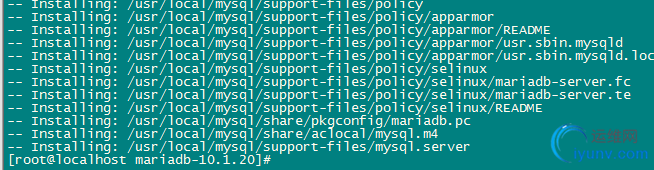 DSC00010.png
