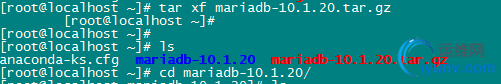 DSC0008.png