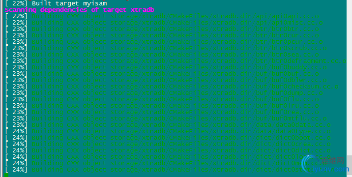 DSC0009.png