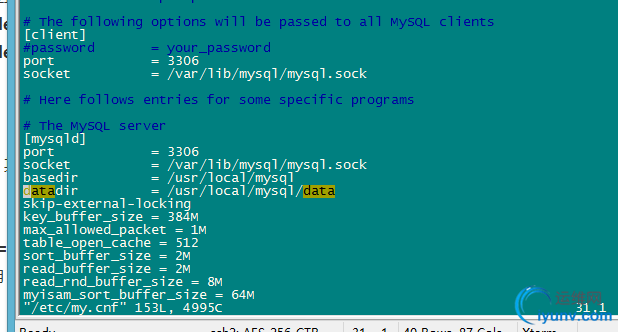 DSC00013.png