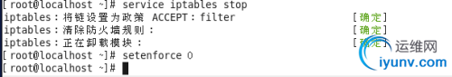 DSC0001.png