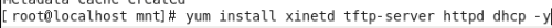 DSC0003.png