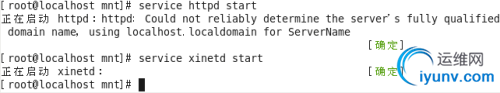 DSC0004.png