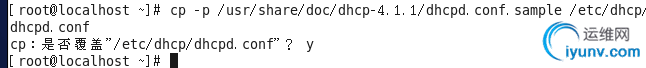 DSC0006.png
