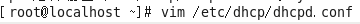 DSC0007.png