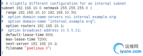 DSC0008.png