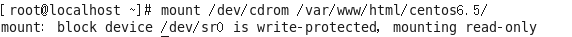 DSC00011.png