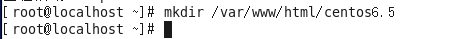DSC00010.png