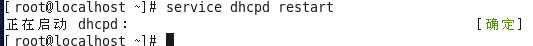 DSC0009.png