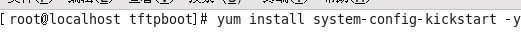 DSC00016.png