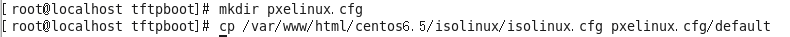 DSC00015.png