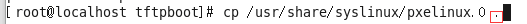 DSC00014.png