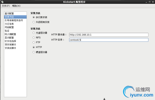 DSC00021.png
