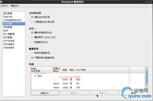 DSC00022.png