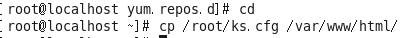 DSC00028.png