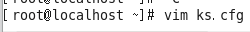 DSC00029.png